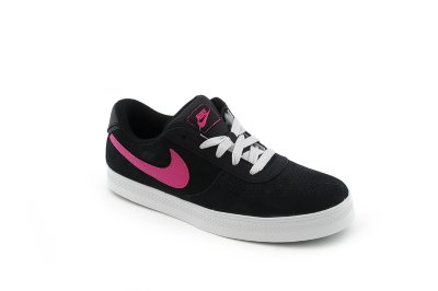 Kids Mavrk 2 JR G