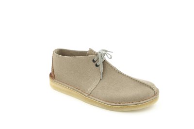 Mens Desert Trek