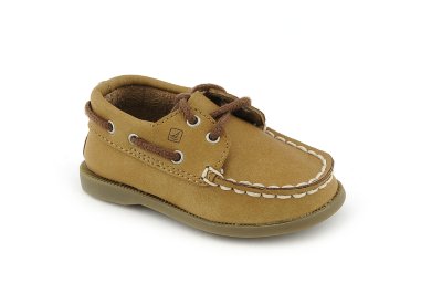 Infant Authentic Original