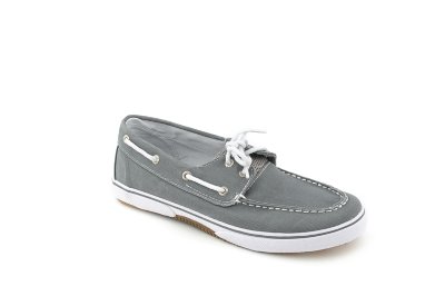 Kids Halyard 