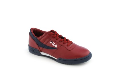Kids Authentic Original