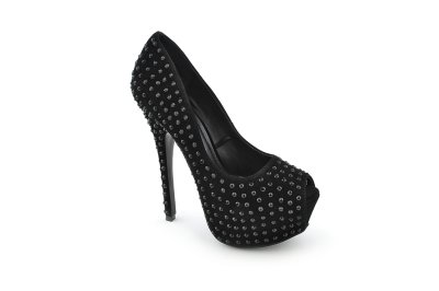 Womens 068