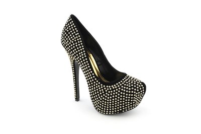 Womens 071