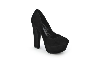 Womens 067