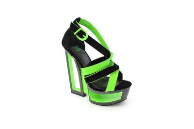Womens 075