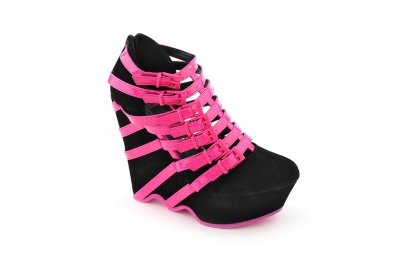 Womens 078