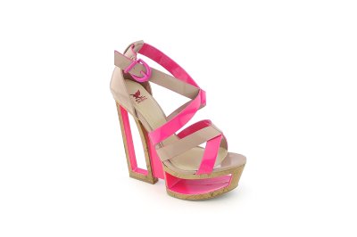 Womens 075