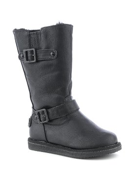 Kids Urban Buckle