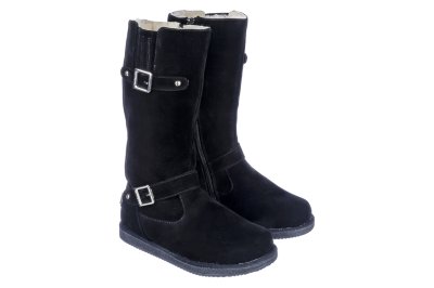 Kids Urban Buckle