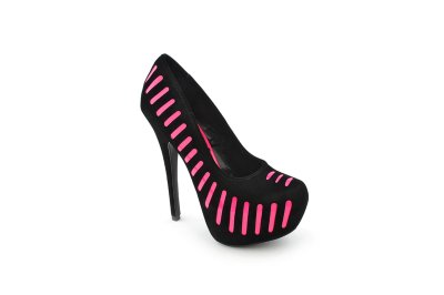 Womens 076