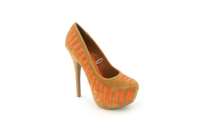 Womens 076