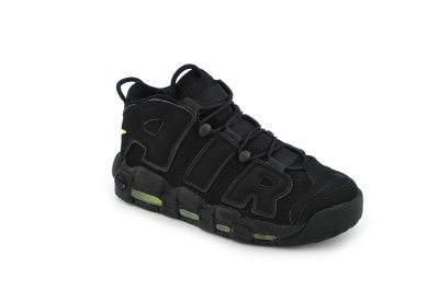 Mens Air More Uptempo