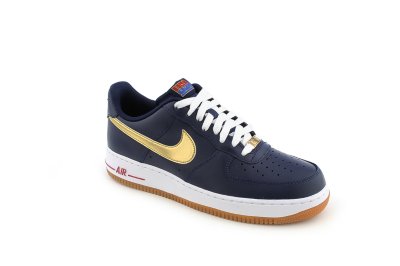 Mens Air Force 1