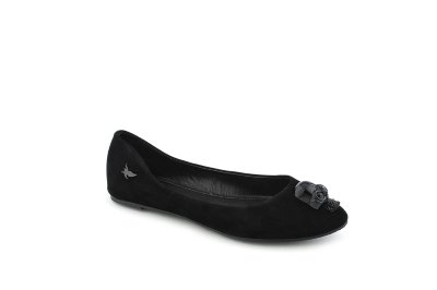 Womens Dorie