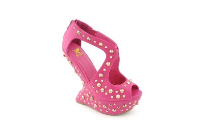 Womens Karvis