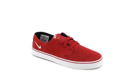 Mens Braata LR