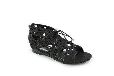 Womens Westine