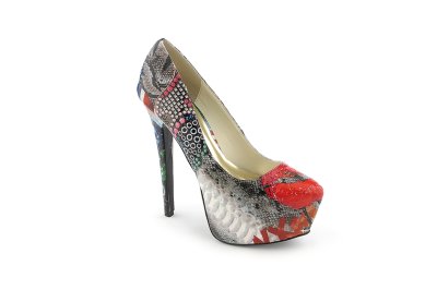 Womens Elle-01
