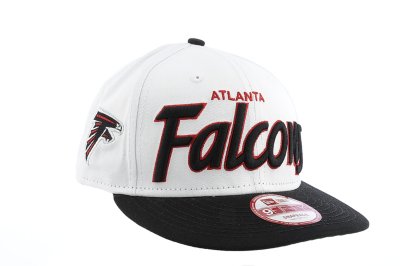 Atlanta Falcons Cap