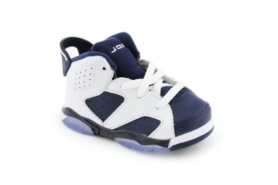 White/Midnight Navy/Varsity Red