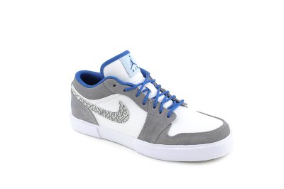 Mens Air Jordan Retro V.1