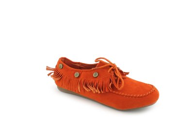 Womens Cheyenne-02