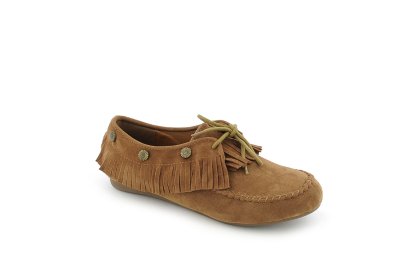 Womens Cheyenne-02