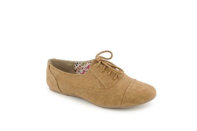 Womens Cambridge-03