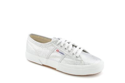 Womens 2750 Lamew