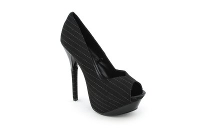 Womens 031