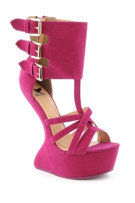 Womens Freda-02
