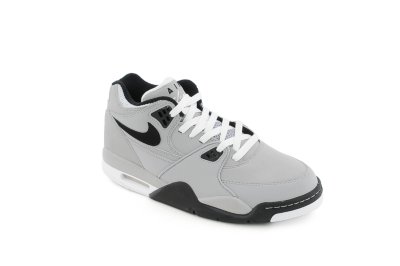 Mens Air Flight 89