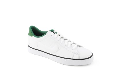 Mens Sweet Classic Leather