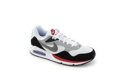 Mens Air Max Correlate