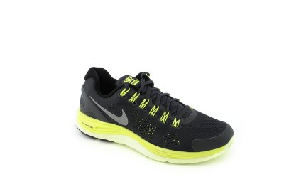 Mens Lunarglide+ 4
