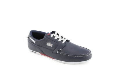Mens Dreyfusssc