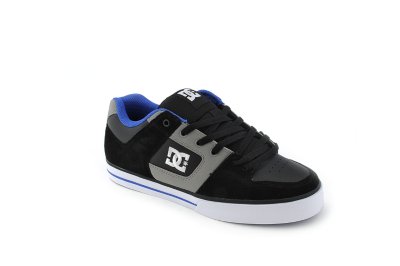 Mens Pure