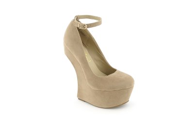 Taupe