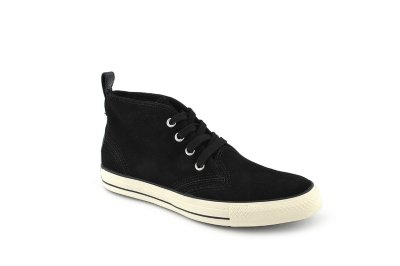 Mens Chuck Taylor Berkshire Mid