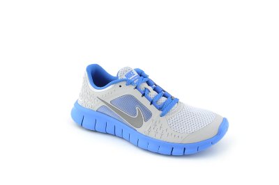 Kids Free Run 3 (GS)