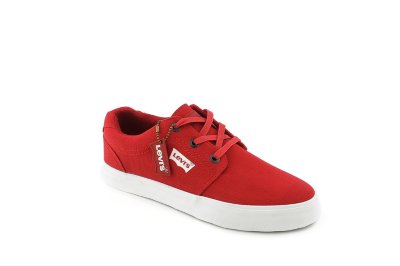 Mens Rosen