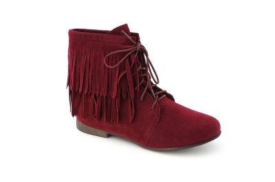 Womens Sandy-36S