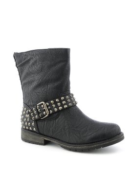 Womens Rocker-12S