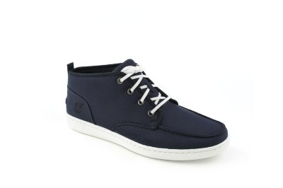 Mens Earthkeepers Newmarket Cupsole Chukka