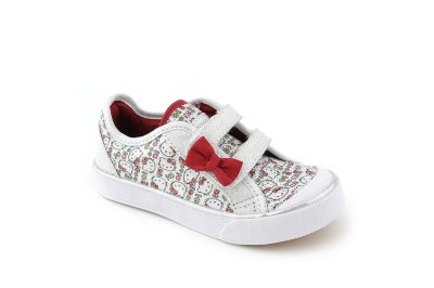 Kids Mimmy