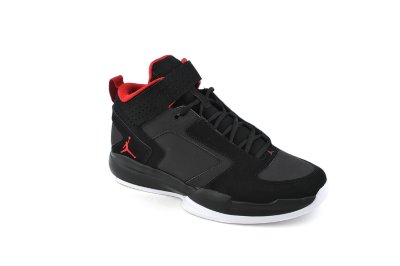 Mens Jordan BCT Mid