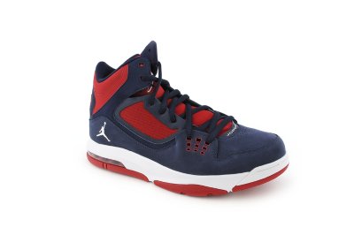 Mens Jordan Flight 23 RST