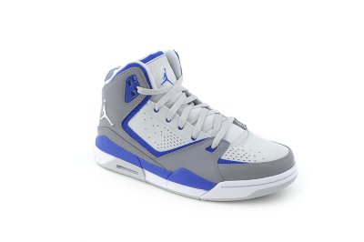 Mens Jordan SC-2