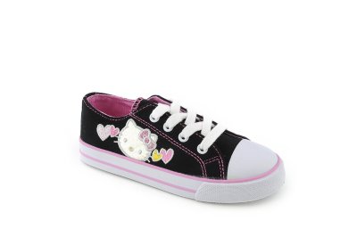 Kids HK Lil Katie