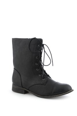 Womens 1074-6